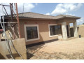 3-bedroom-flats-for-sale-in-chalala-small-7