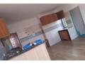 3-bedroom-flats-for-sale-in-chalala-small-4