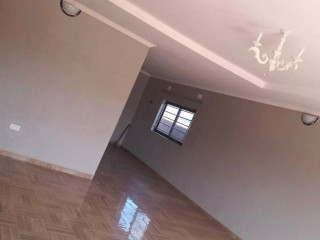 3-bedroom-flats-for-sale-in-chalala