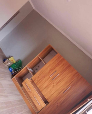 3-bedroom-flats-for-sale-in-chalala-big-6