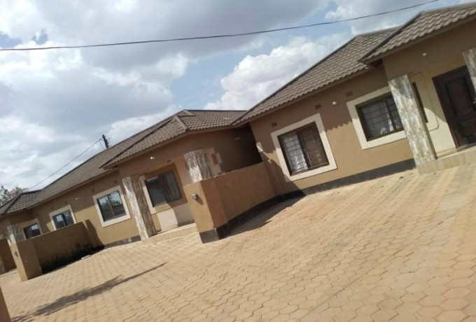 3-bedroom-flats-for-sale-in-chalala-big-1