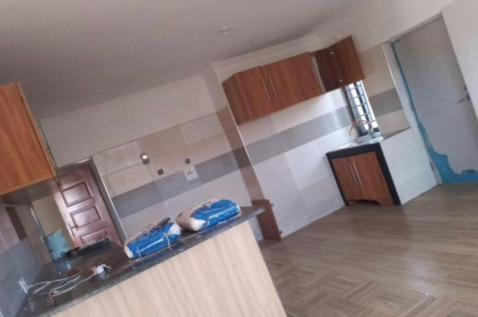 3-bedroom-flats-for-sale-in-chalala-big-4