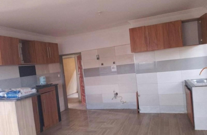 3-bedroom-flats-for-sale-in-chalala-big-5