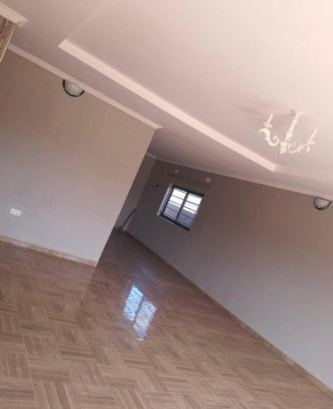 3-bedroom-flats-for-sale-in-chalala-big-0