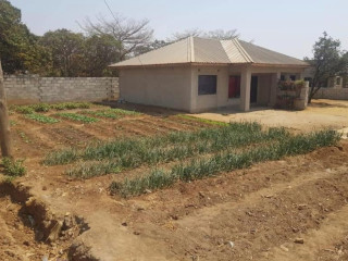 neat-and-modern-2-bedroom-flats-in-chunga