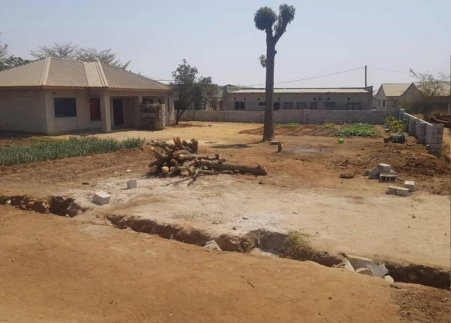 neat-and-modern-2-bedroom-flats-in-chunga-big-1