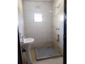 2-bedroom-flats-for-sale-in-kafue-small-2