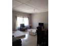 2-bedroom-flats-for-sale-in-kafue-small-9