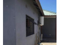 2-bedroom-flats-for-sale-in-kafue-small-5