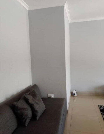 2-bedroom-flats-for-sale-in-kafue-big-0