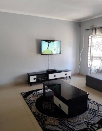 2-bedroom-flats-for-sale-in-kafue-big-3