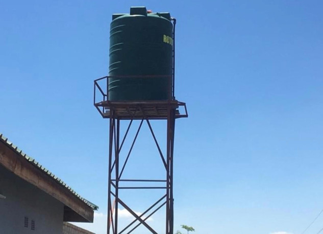 2-bedroom-flats-for-sale-in-kafue-big-6