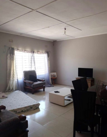 2-bedroom-flats-for-sale-in-kafue-big-9
