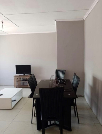 2-bedroom-flats-for-sale-in-kafue-big-8