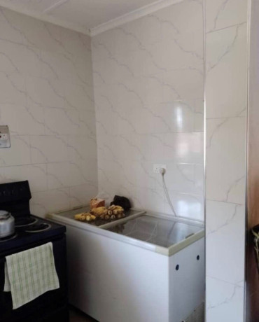 2-bedroom-flats-for-sale-in-kafue-big-7