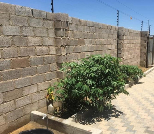 2-bedroom-flats-for-sale-in-kafue-big-4