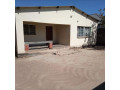 3-bedroom-house-for-sale-in-kafue-shikoswe-small-5