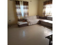 3-bedroom-house-for-sale-in-kafue-shikoswe-small-1