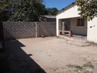 3-bedroom-house-for-sale-in-kafue-shikoswe