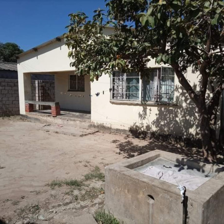 3-bedroom-house-for-sale-in-kafue-shikoswe-big-3