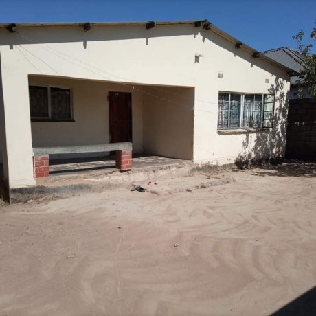 3-bedroom-house-for-sale-in-kafue-shikoswe-big-5