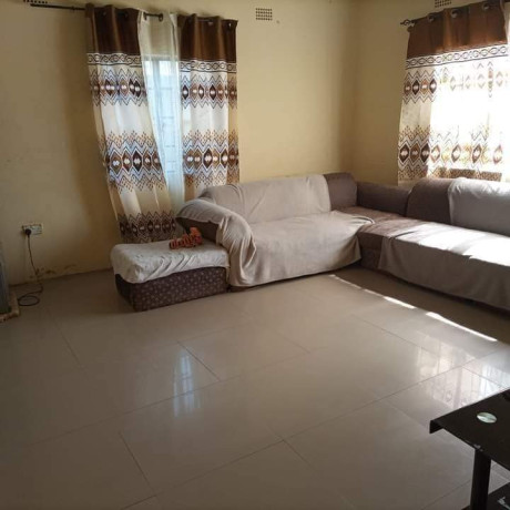 3-bedroom-house-for-sale-in-kafue-shikoswe-big-1