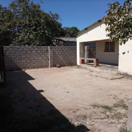 3-bedroom-house-for-sale-in-kafue-shikoswe-big-2
