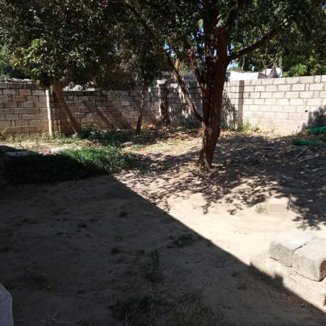 3-bedroom-house-for-sale-in-kafue-shikoswe-big-4