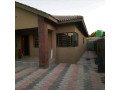 newly-built-3-bedroom-flat-for-sale-in-lusaka-south-small-2