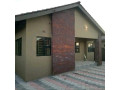 newly-built-3-bedroom-flat-for-sale-in-lusaka-south-small-5