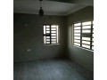 newly-built-3-bedroom-flat-for-sale-in-lusaka-south-small-0
