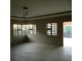 newly-built-3-bedroom-flat-for-sale-in-lusaka-south-small-1