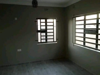 newly-built-3-bedroom-flat-for-sale-in-lusaka-south