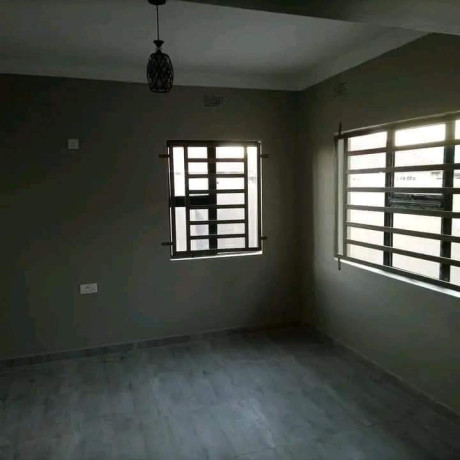 newly-built-3-bedroom-flat-for-sale-in-lusaka-south-big-0