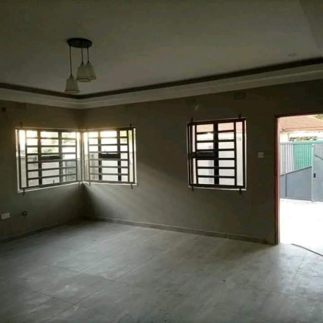 newly-built-3-bedroom-flat-for-sale-in-lusaka-south-big-1