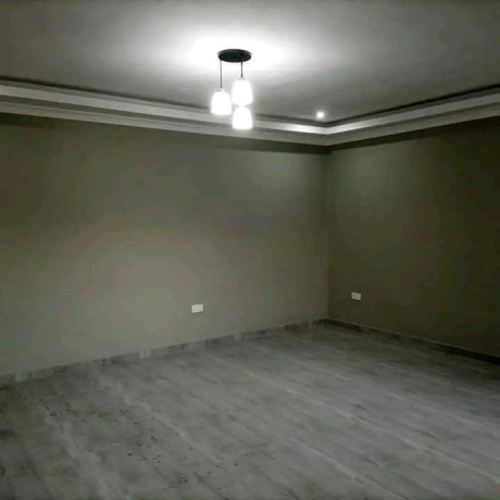 newly-built-3-bedroom-flat-for-sale-in-lusaka-south-big-4