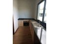 3-bedroom-flat-for-rent-in-eureka-park-small-2