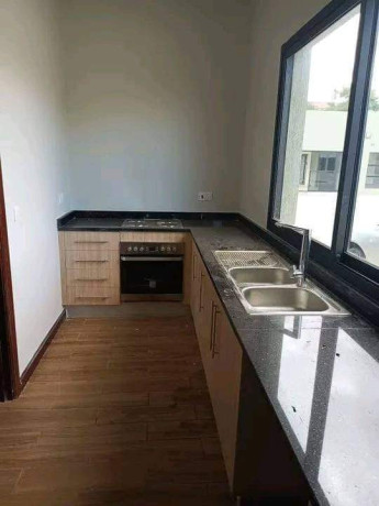 3-bedroom-flat-for-rent-in-eureka-park-big-2