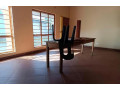 4-bedroom-flats-for-sale-in-ibex-hill-small-6