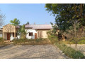 4-bedroom-flats-for-sale-in-ibex-hill-small-3