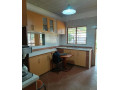 4-bedroom-flats-for-sale-in-ibex-hill-small-8
