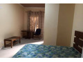 4-bedroom-flats-for-sale-in-ibex-hill-small-9