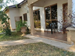 4-bedroom-flats-for-sale-in-ibex-hill