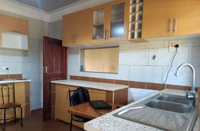 4-bedroom-flats-for-sale-in-ibex-hill-big-5
