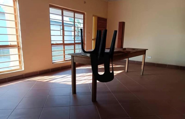 4-bedroom-flats-for-sale-in-ibex-hill-big-6