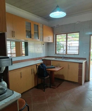 4-bedroom-flats-for-sale-in-ibex-hill-big-8