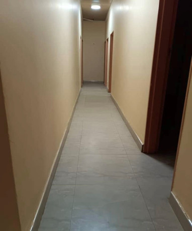 4-bedroom-flats-for-sale-in-ibex-hill-big-7