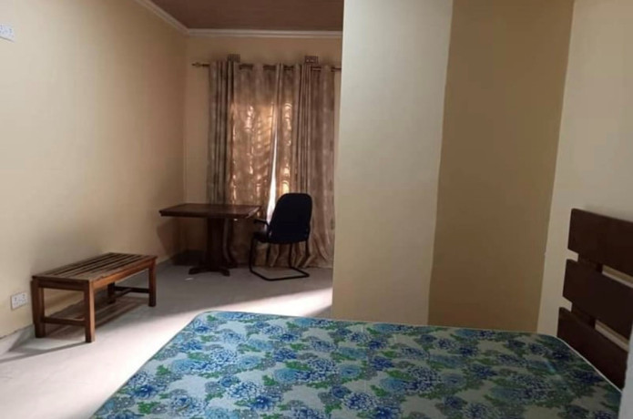 4-bedroom-flats-for-sale-in-ibex-hill-big-9