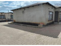 2-bedroom-flats-for-sale-in-makeni-small-4