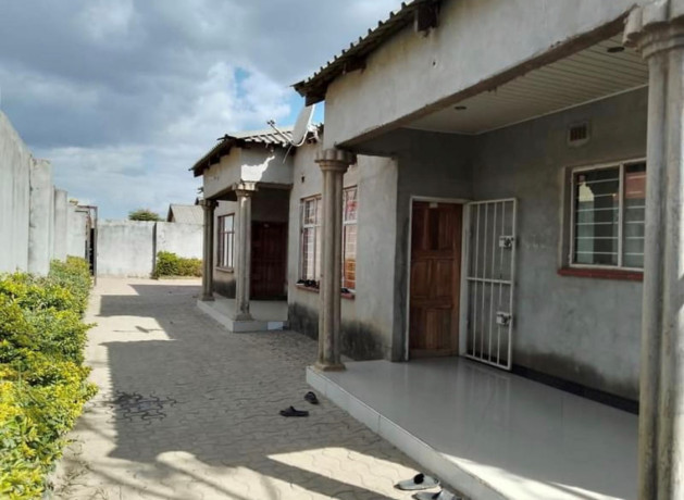 2-bedroom-flats-for-sale-in-makeni-big-1